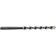 Irwin 81484 Drill Bit