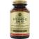 Solgar Vitamin E 134 Mg 200 IU Vegetarian Soft Gels 100 st