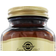 Solgar Vitamin E 134 Mg 200 IU Vegetarian Soft Gels 100 st
