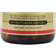 Solgar Vitamin E 134 Mg 200 IU Vegetarian Soft Gels 100 st