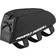 Profile Design Aero E-Pack