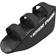 Profile Design Aero E-Pack