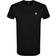 G-Star Lash Logo T-Shirt - Black