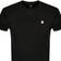 G-Star Lash Logo T-Shirt - Black