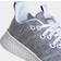 adidas Puremotion W - Cloud White/Core Black