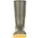 Kamik Kid's The Stomp Rain Boot - Olive