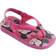 Havaianas Baby Disney Classics II - Pink Flux