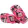 Havaianas Baby Disney Classics II - Pink Flux