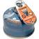 Jetboil CrunchIt Multiværktøj