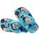 Havaianas Baby Disney Classics II - Blue