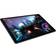 Lenovo Tab M10 HD (2nd Gen) ZA7W 32GB