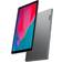 Lenovo Tab M10 HD (2nd Gen) ZA7W 32GB