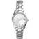 Fossil Femme Scarlette ES4317