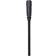 VivoLink 3.5mm-2RCA M-F 0.2m