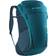 Vaude Magus 26 - Blue Sapphire