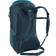 Vaude Magus 26 - Blue Sapphire