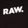 G-Star T-Shirt 'Holorn' - Noir