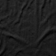 G-Star Camiseta 'Holorn' - Negro/Blanco