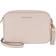 Michael Kors borsa messenger ginny