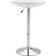 vidaXL 249771 Bar Stool 38.2"