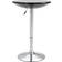 vidaXL 249771 Bar Stool 38.2"