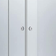 INR Linc (566102387)