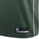 Nike Giannis Antetokounmpo Bucks Icon Edition 2020