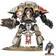 Games Workshop Warhammer 40.000 Imperial Knights Knight Preceptor Canis Rex