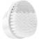 Clinique Sonic System Extra Gentle Cleansing Brush Head