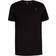 G-Star Base-S T-shirt - Dark Black