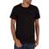 G-Star Base-S T-shirt - Dark Black