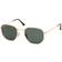 Ray-Ban Polarized RB3548N 001/58