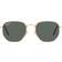 Ray-Ban Polarized RB3548N 001/58