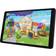 Lenovo Tab M8 HD (2nd Gen) ZA63 32GB