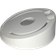 Hikvision DS-1259ZJ