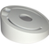 Hikvision DS-1259ZJ Inclined Ceiling Mount