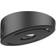 Hikvision DS-1259ZJ Inclined Ceiling Mount