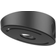 Hikvision DS-1259ZJ Inclined Ceiling Mount