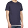 G-Star T-shirt - Nachtblauw