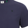 G-Star Base-S T-shirt - Sartho Blue