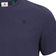 G-Star T-shirt - Nachtblauw