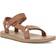 Teva Original Universal - Sand Dune