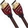 Audioquest Cinnamon Ultra High Speed HDMI-HDMI 2.1 3m