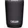 Camelbak Insulated Travel Mug