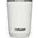 Camelbak Insulated Travel Mug