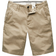 G-Star Vetar Shorts - Sahara