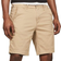 G-Star Vetar Shorts - Sahara