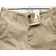 G-Star Vetar Shorts - Sahara