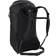 Vaude Magus 26 - Black