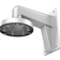 Hikvision DS-1273ZJ-135